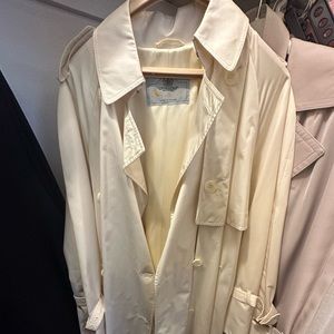 Aquasculum trench full length Sz 12